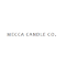 MECCA CANDLE CO. Coupons