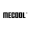 MECOOL Coupons