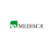 MEDISCA Coupons