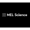 MEL Science Coupons