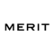 MERIT Beauty