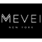 MEVEI Coupons