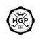 MGP Nutrition Coupons