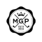 MGP Nutrition