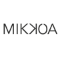 MIKKOA Coupons