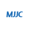 MJJC.com