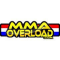 MMA Overload Coupons