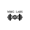 MMG LABS Coupons