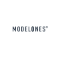 MODELONES Coupons