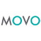 MOVO Photo Coupons