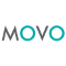 MOVO Photo