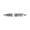 MRE Depot Coupons