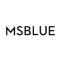 MSBLUE Coupons
