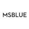 MSBLUE