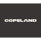 MT Copeland