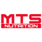 MTS Nutrition