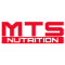 MTS Nutrition Coupons