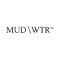 MUDWTR