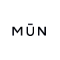 MUN Skin Care