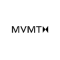 MVMT Watches Coupons