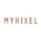 MYHIXEL