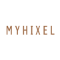 MYHIXEL Coupons