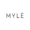 MYLE Vapor Coupons