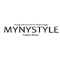 MYNYstyle Coupons