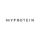 MYPROTEIN Coupons