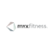 MYX Fitness Coupons