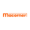 Macorner