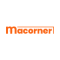 Macorner Coupons