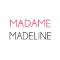 Madame Madeline