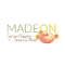 MadeOn Skin Care Coupons