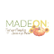 MadeOn Skin Care