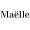 Maelle Beauty Coupons