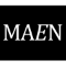 Maen Watches