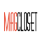 MagCloset Coupons