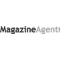 Magazine Agent