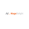 MageDelight Coupons