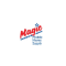 Magic Mobile Home Supply Coupons