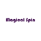 Magical Spin Coupons
