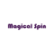 Magical Spin