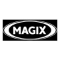 Magix Coupons