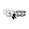 Magnesium Lotion Shop Coupons