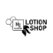 Magnesium Lotion Shop