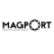 Magport Fittings Coupons