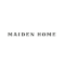 Maiden Home