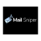 Mail Sniper