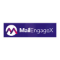 MailEngageX Elite Coupons